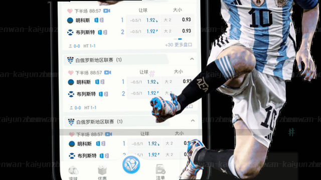 支持范围，随时联系
