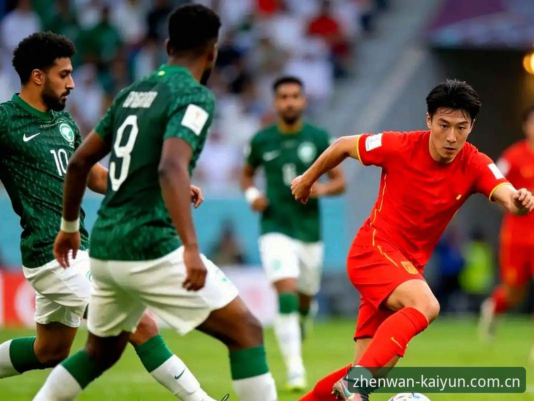 云开体育2026安卓版 U19国足土伦杯出局复盘教程:从0-3到1射正,数据告诉你问题在哪