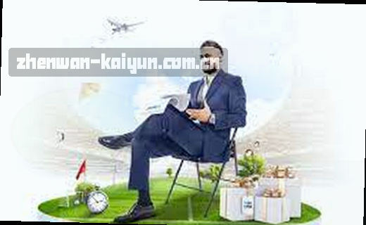 巴萨迎战马竞，西甲榜首大战一触即发